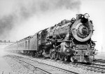 PRR 5436, K-4S, c. 1929